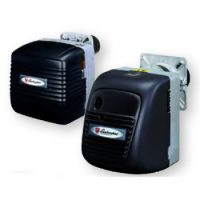 ДИЗЕЛЬНАЯ ГОРЕЛКА LAMBORGHINI ECO 8